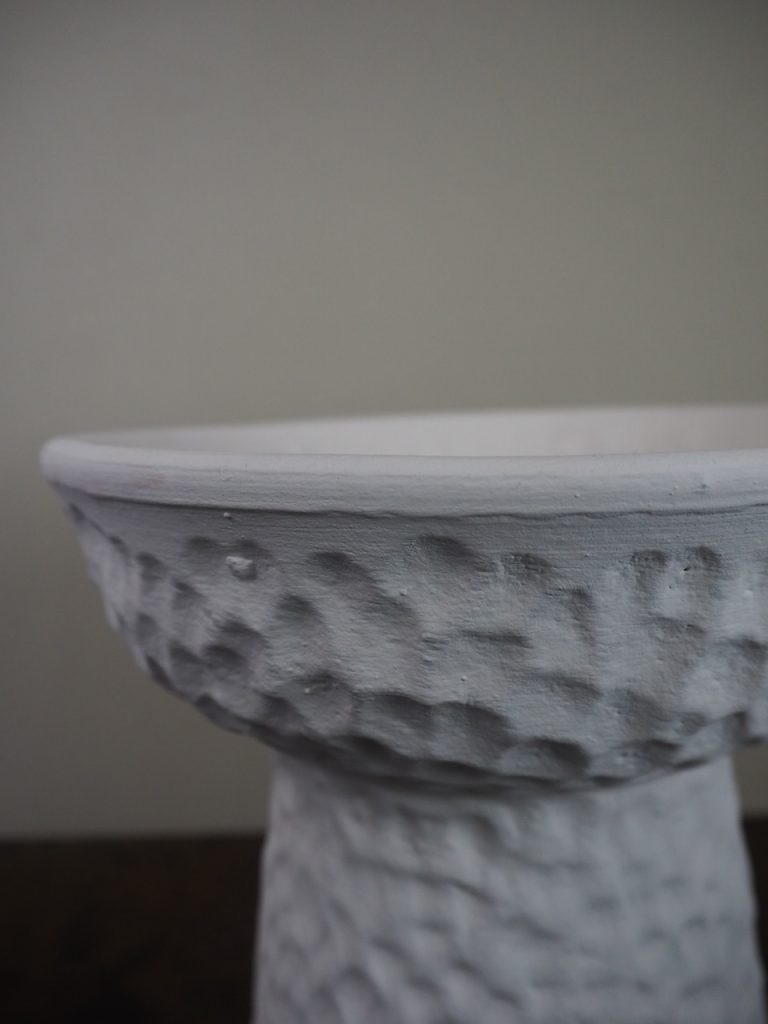 Soot bowl - Image 6
