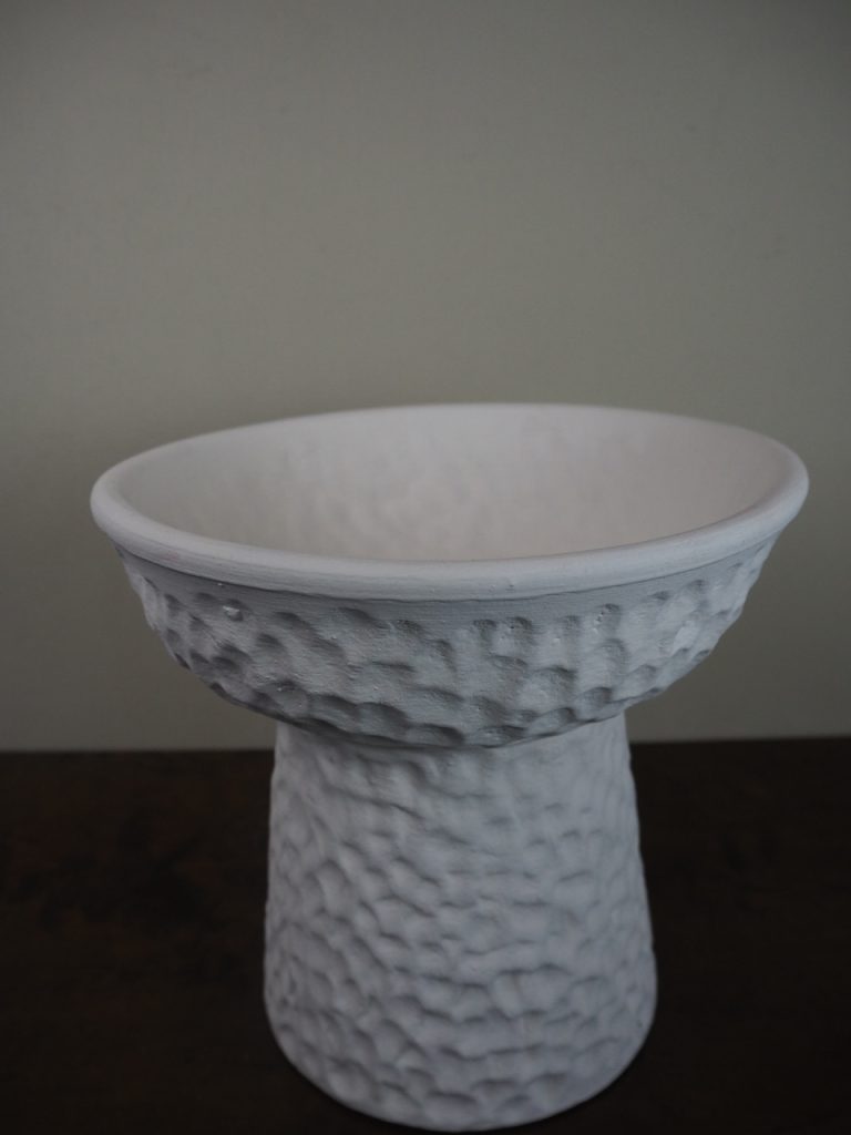Soot bowl - Image 7