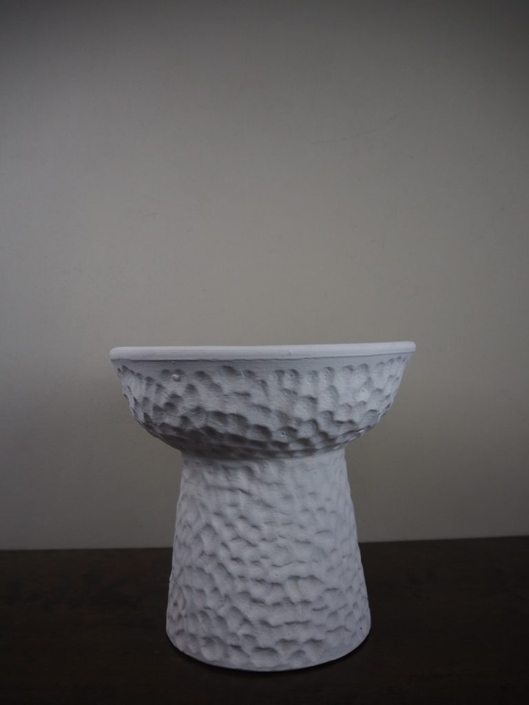 Soot bowl - Image 8