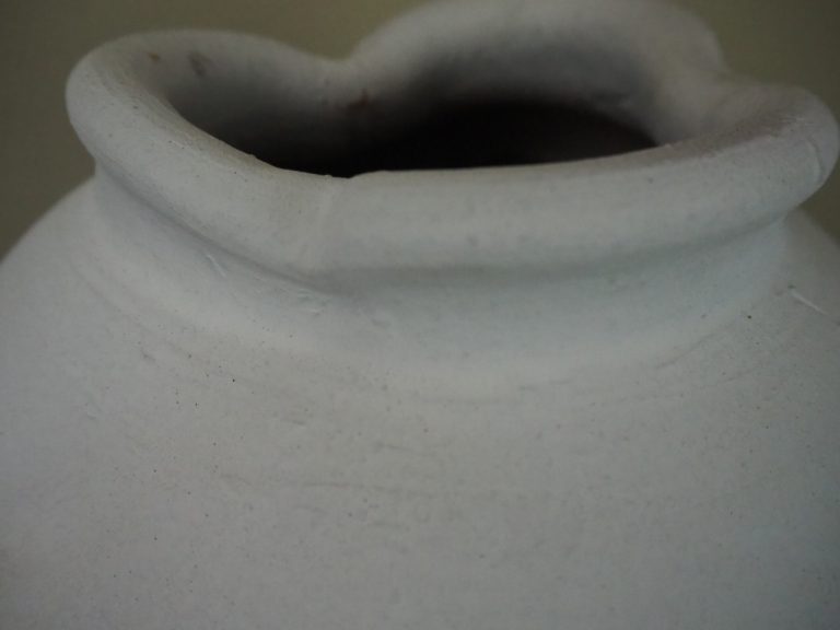 Akira Guzi yupi vessel medium - Image 3