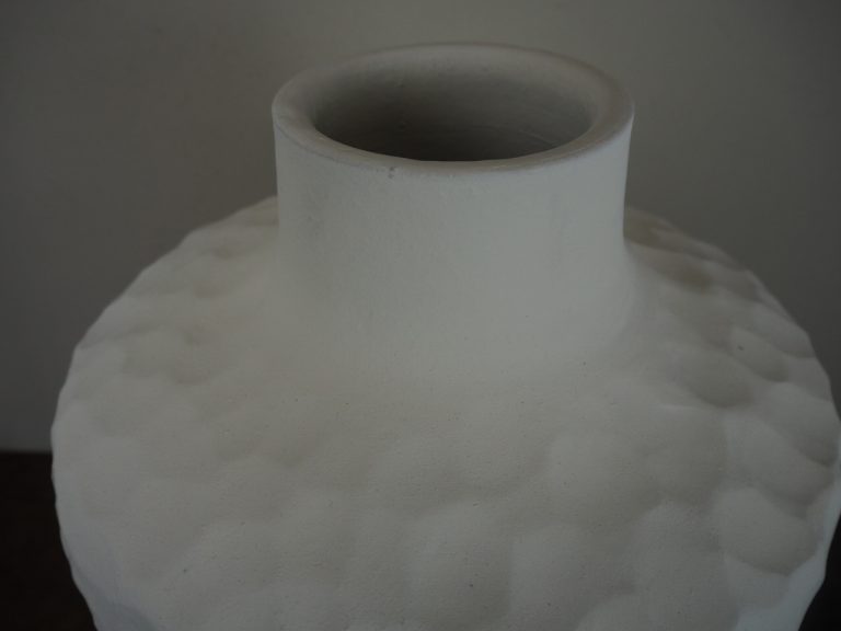 Nao Vase white - Image 6