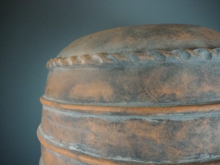 Ithaca Large Vase - Image 2