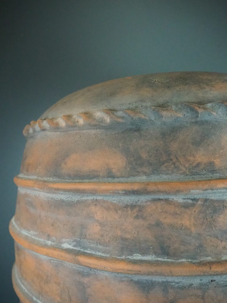 Ithaca Large Vase - Image 3
