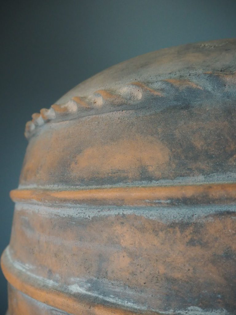 Ithaca Large Vase - Image 4
