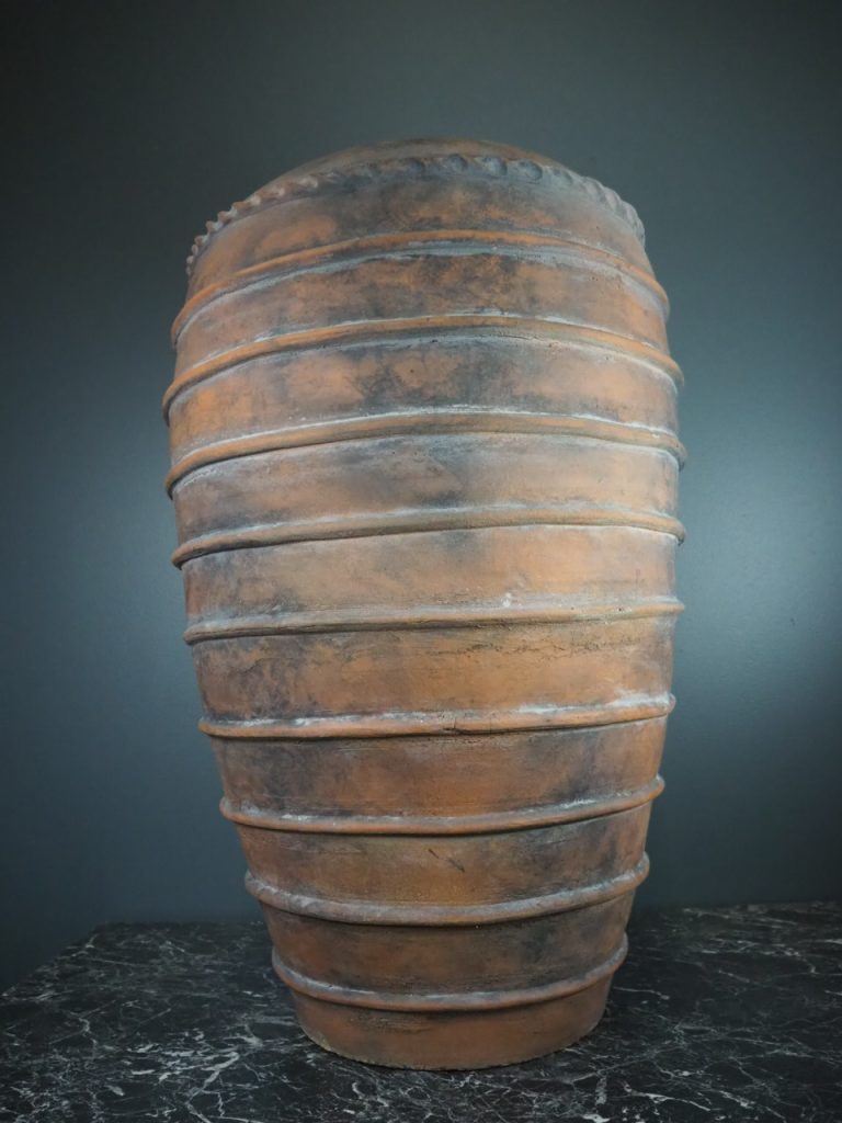 Ithaca Large Vase - Image 5