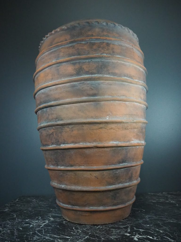 Ithaca Large Vase - Image 6