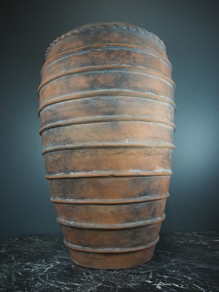 Ithaca Large Vase - Image 7