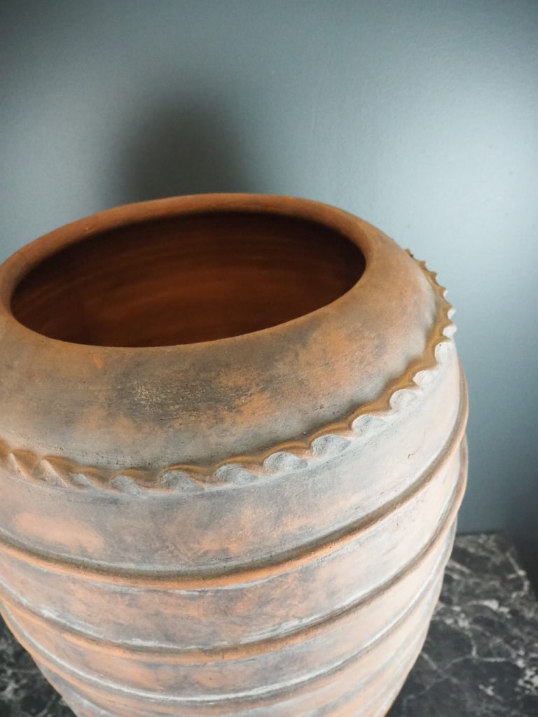 Ithaca Large Vase - Image 8