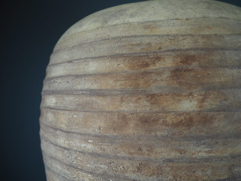 Calabria Large Vase - Image 2