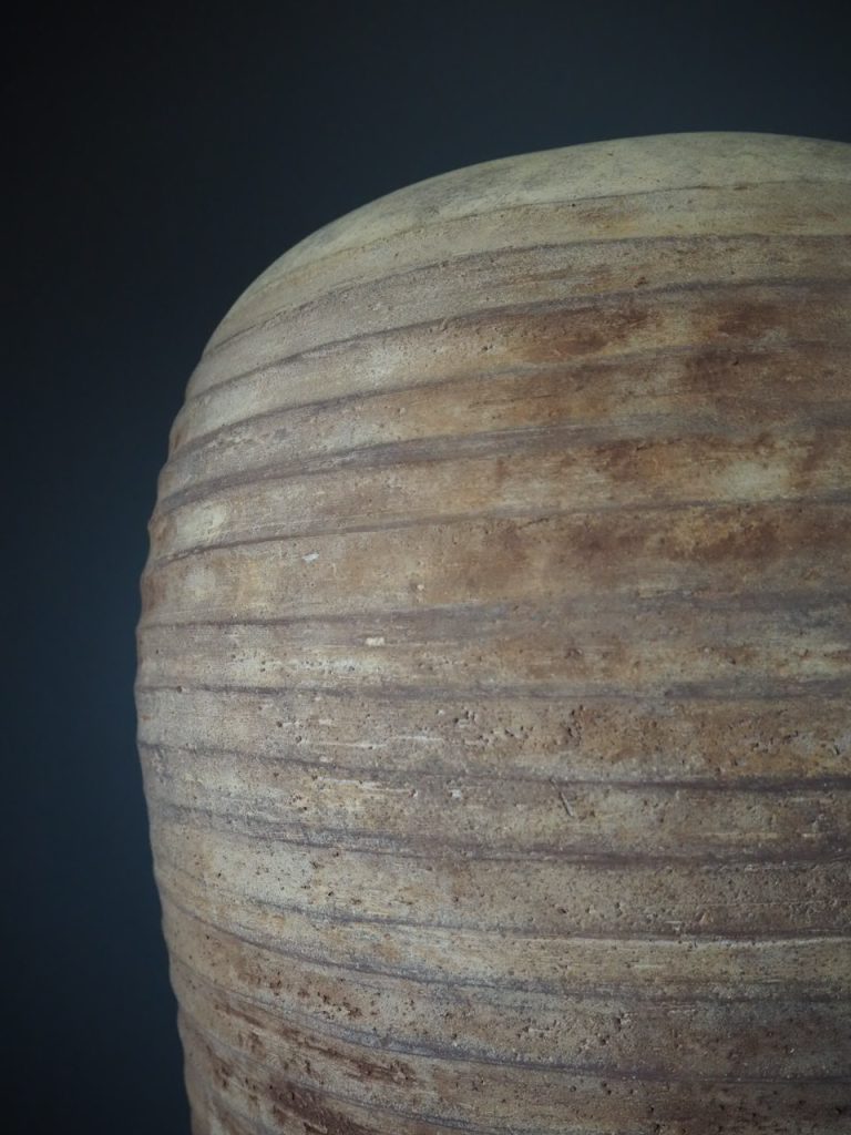 Calabria Large Vase - Image 3