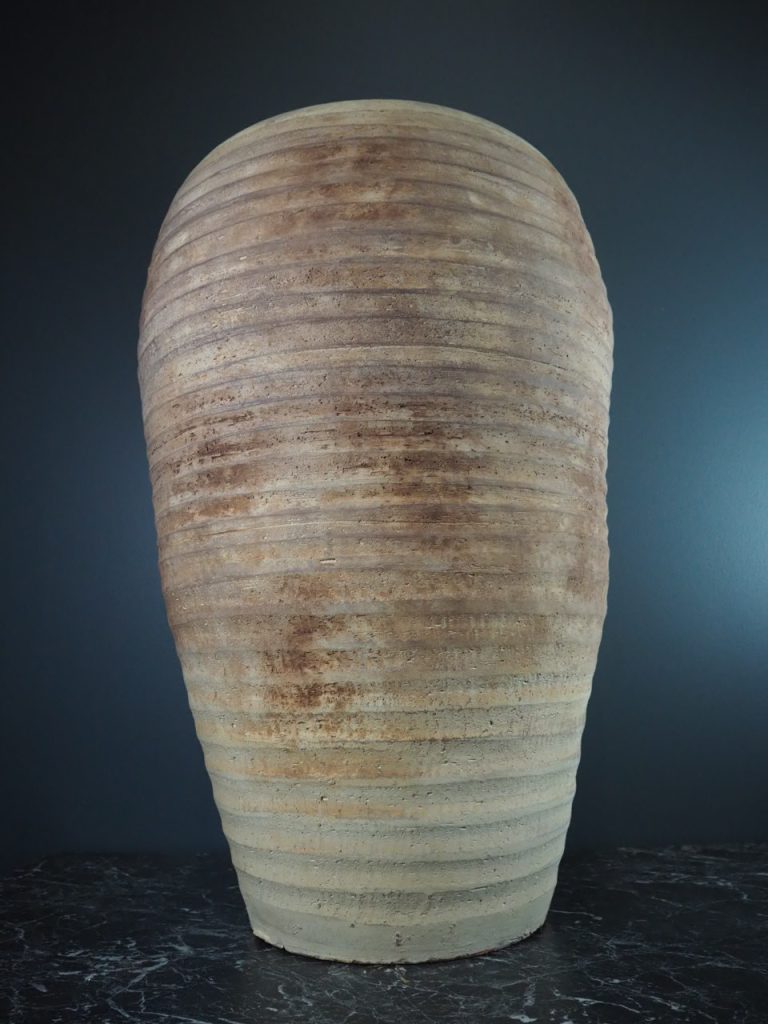 Calabria Large Vase - Image 4