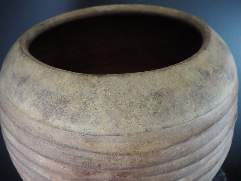 Calabria Large Vase - Image 5