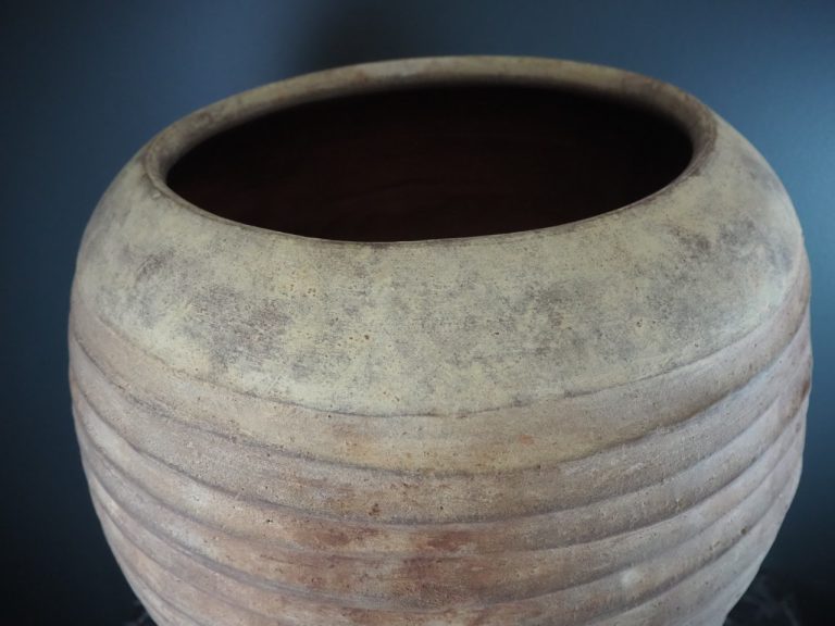 Calabria Large Vase - Image 6