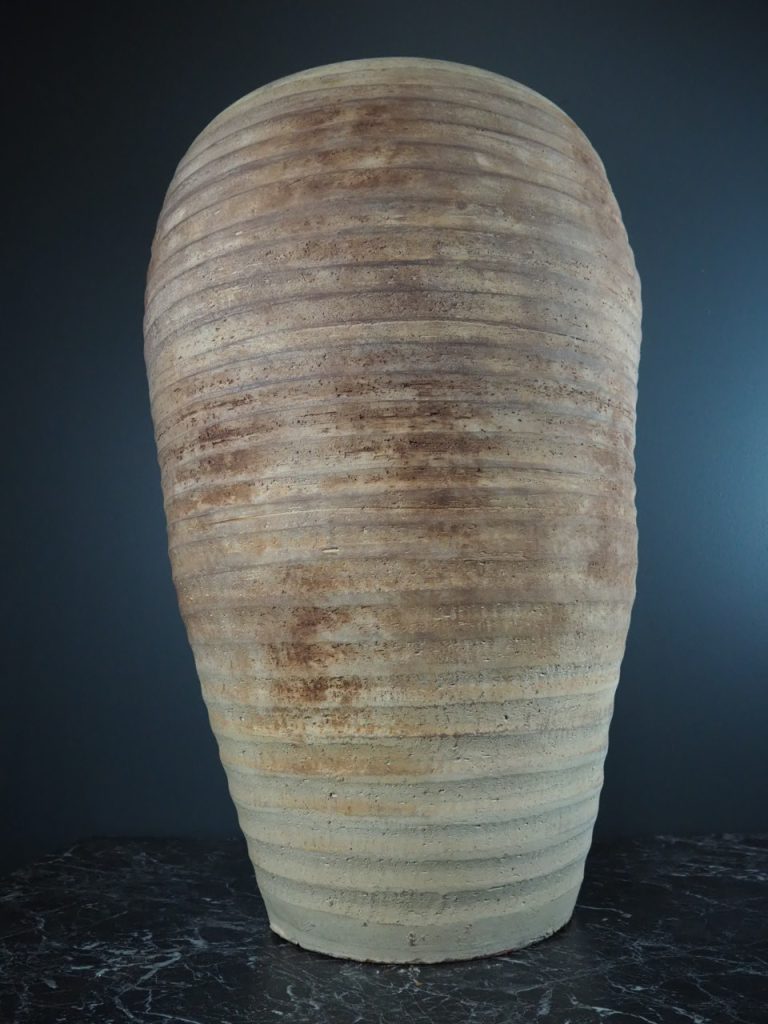 Calabria Large Vase - Image 7