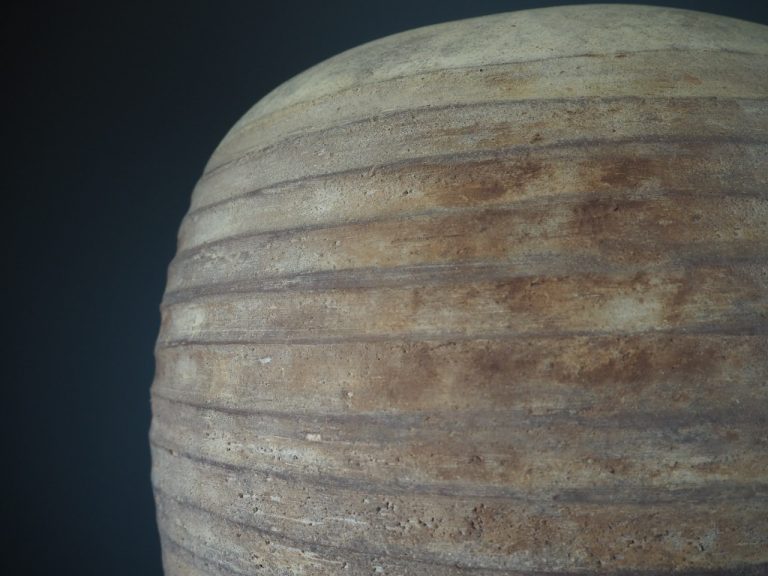 Calabria Large Vase - Image 8