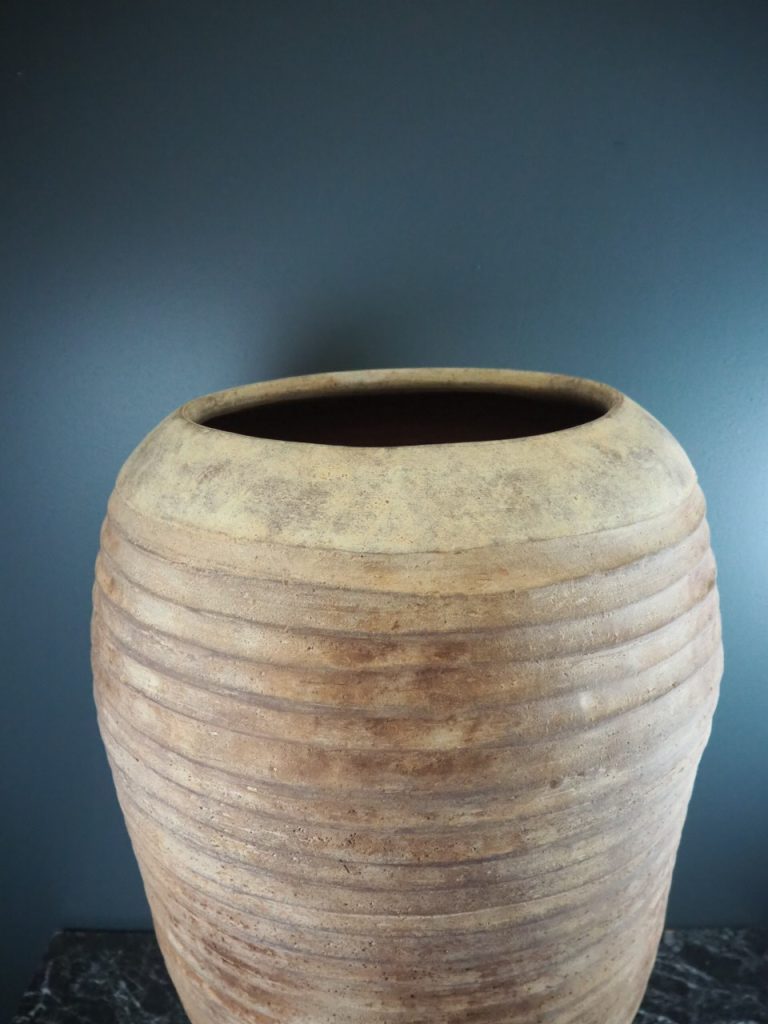 Calabria Large Vase - Image 9