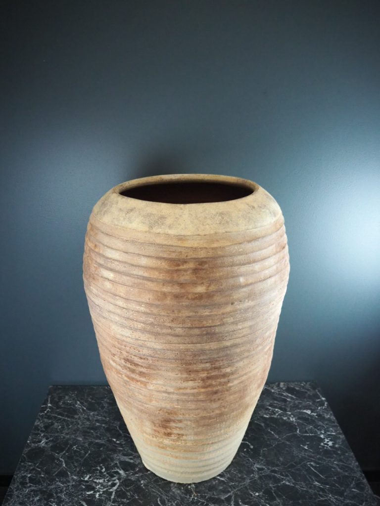 Calabria Large Vase - Image 10