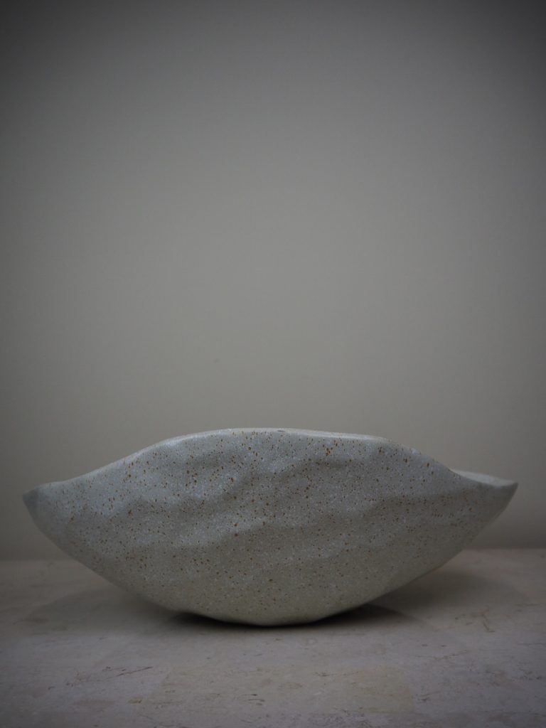 Irregular Bowl Seklet - Image 4