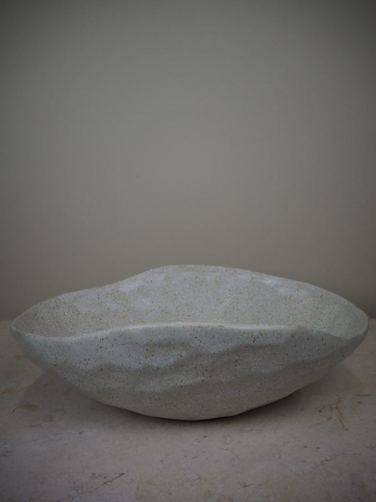 Irregular Bowl Seklet - Image 6