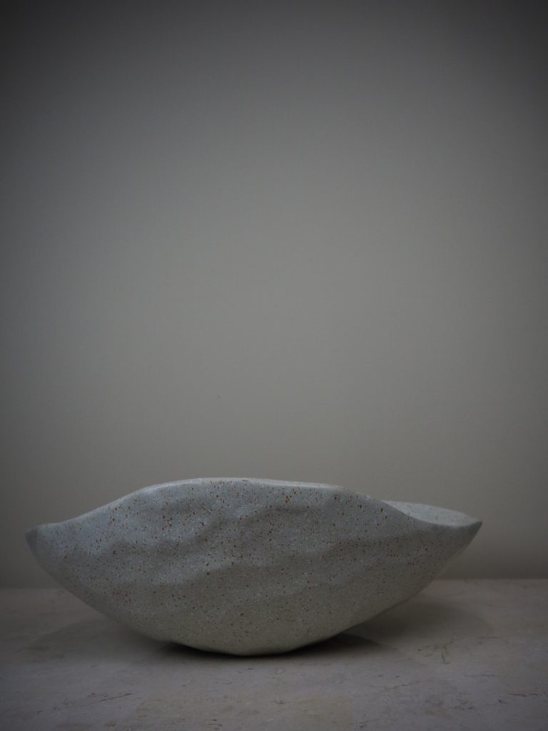 Irregular Bowl Seklet - Image 7