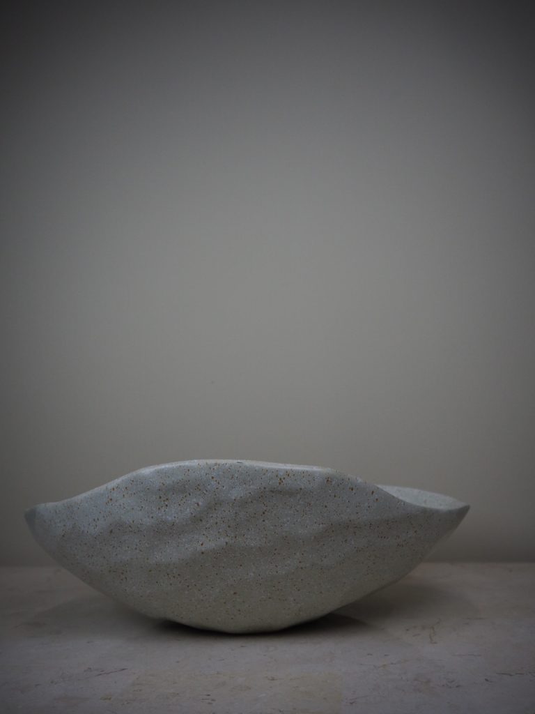 Irregular Bowl Seklet - Image 8