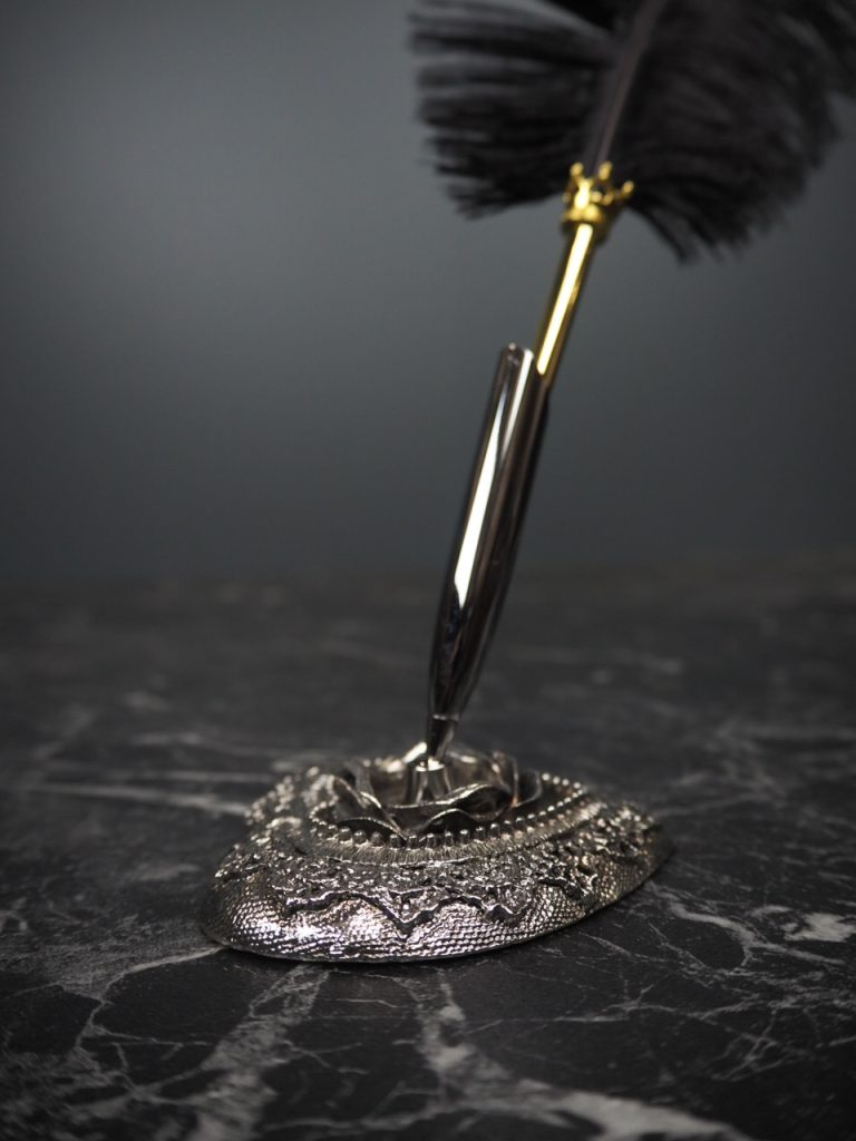 Pen holder - Image 13