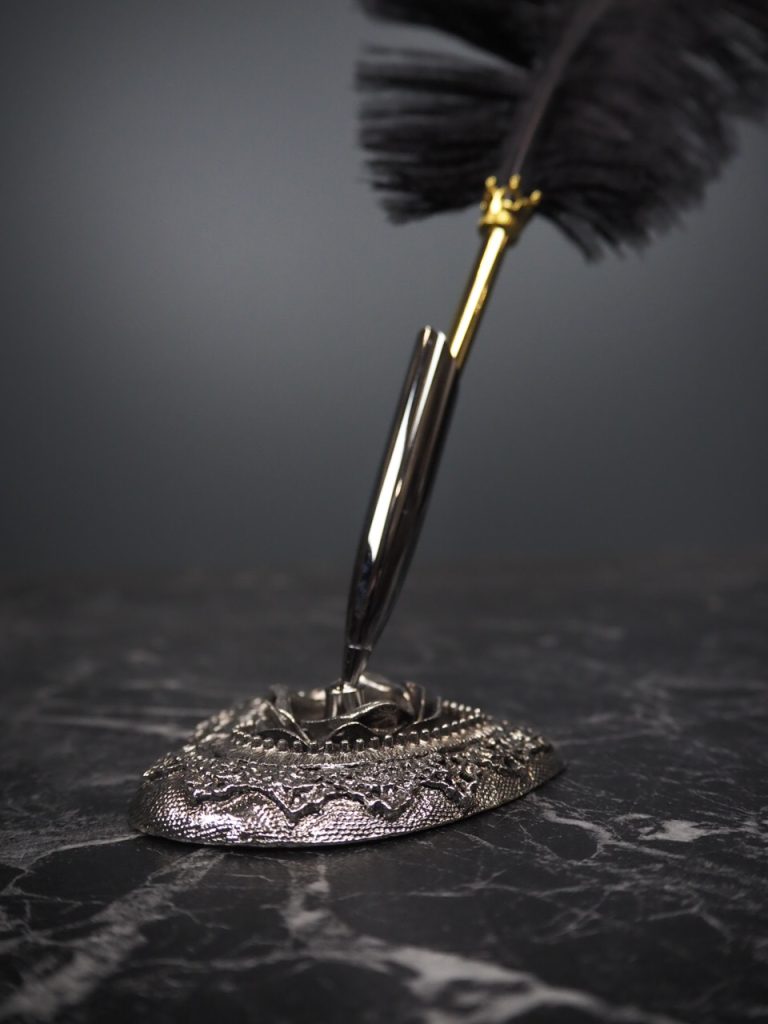 Pen holder - Image 15