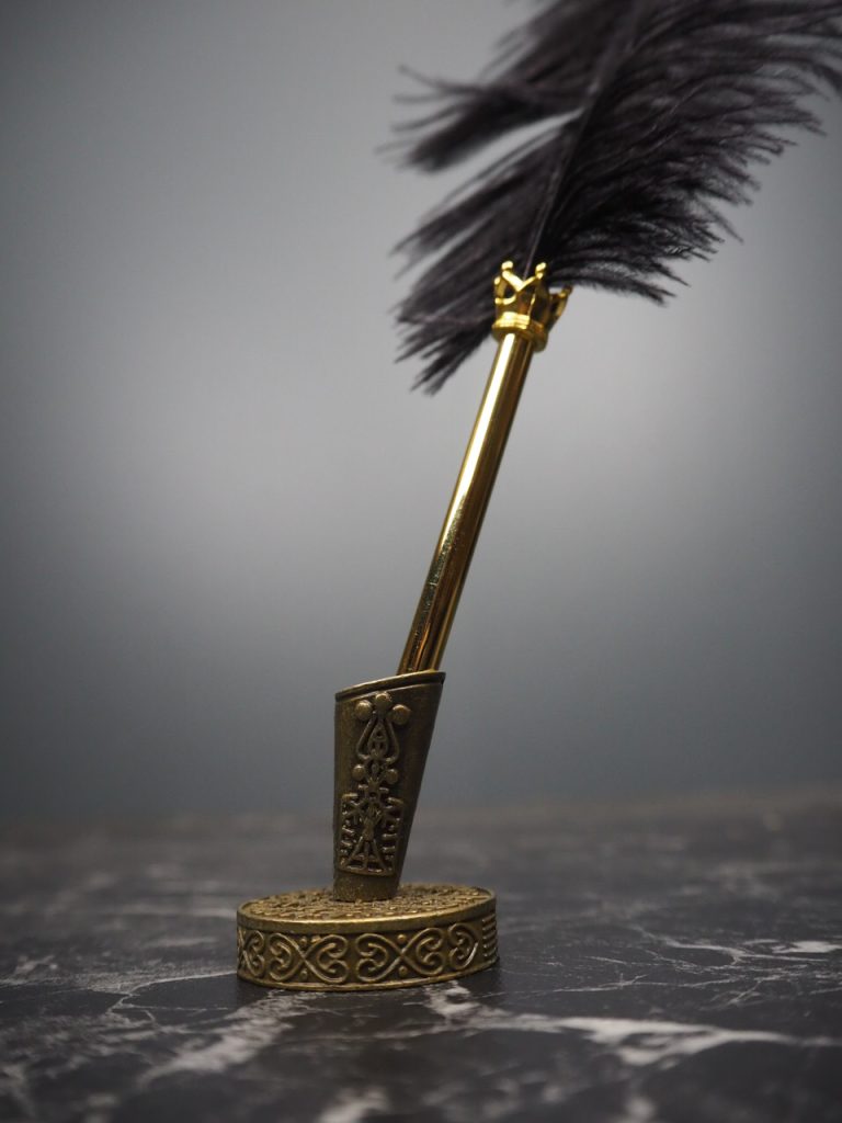 Pen holder - Image 11