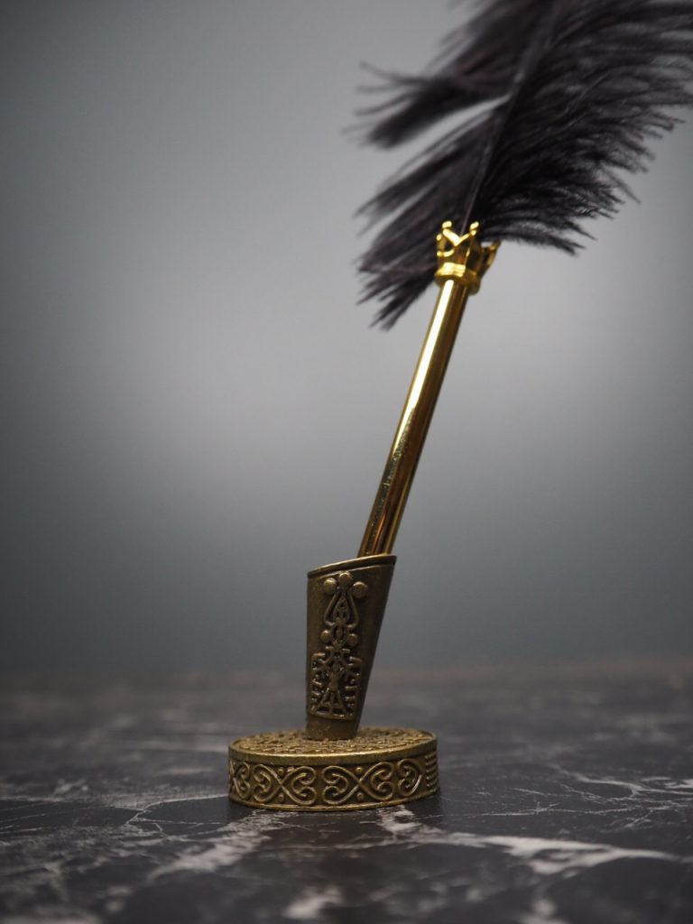Pen holder - Image 12