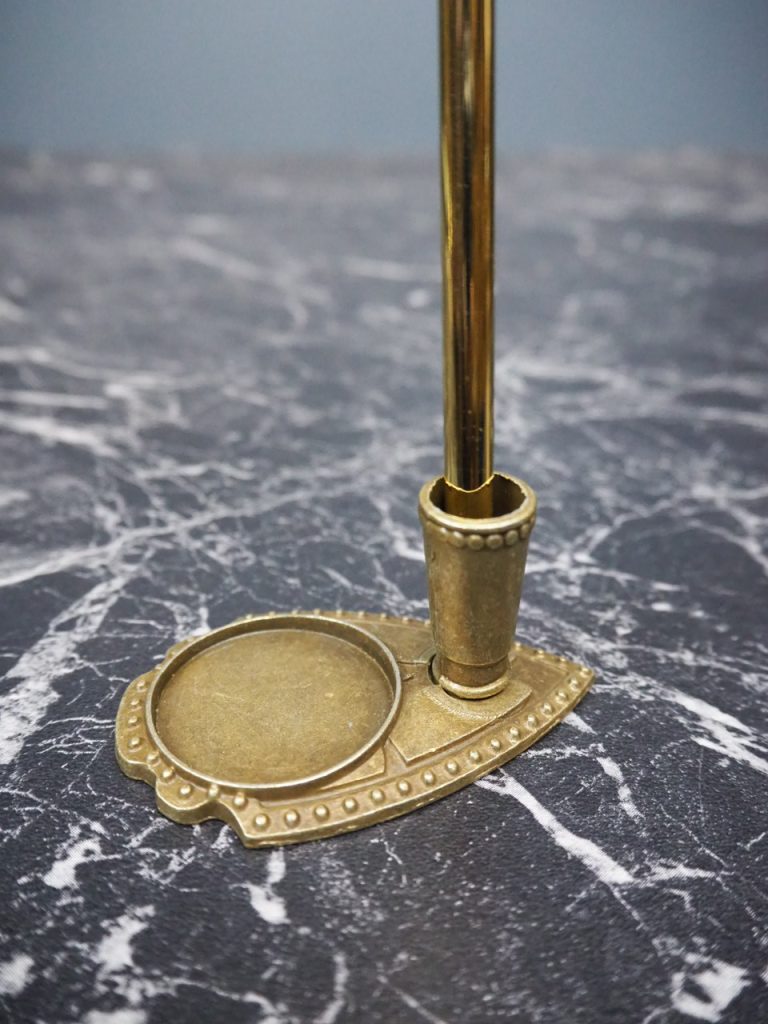 Pen holder - Image 5