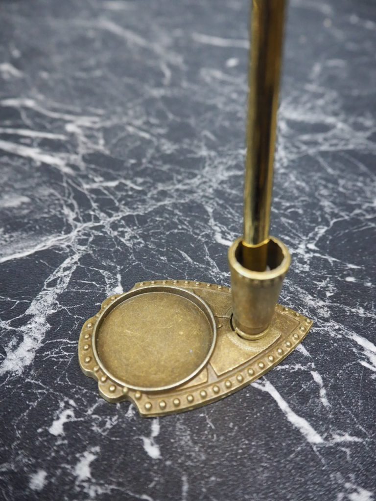 Pen holder - Image 6