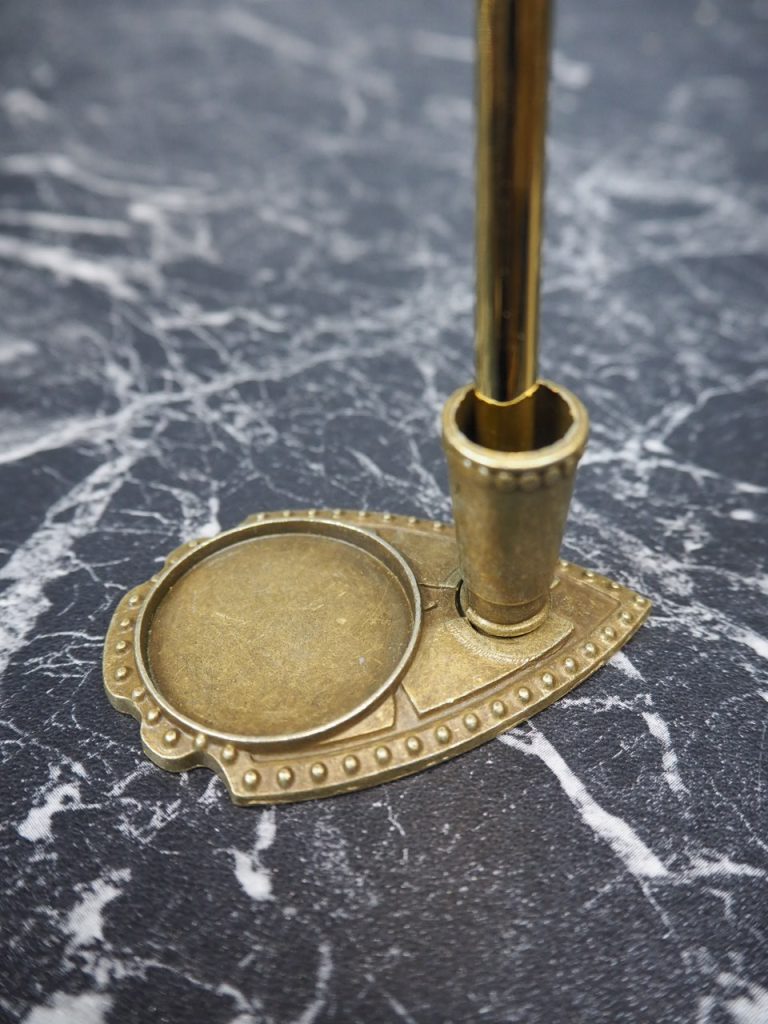 Pen holder - Image 7