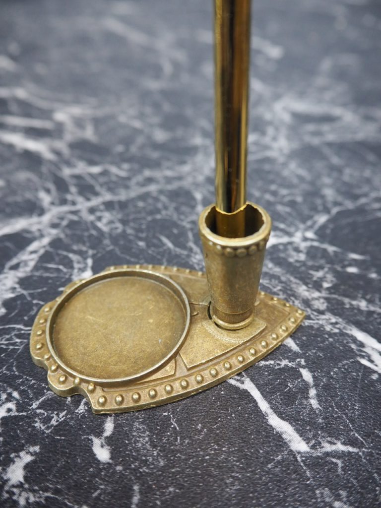 Pen holder - Image 8