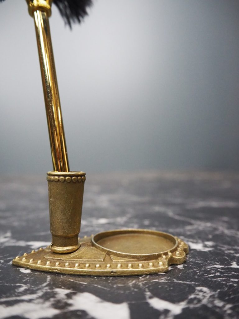 Pen holder - Image 13