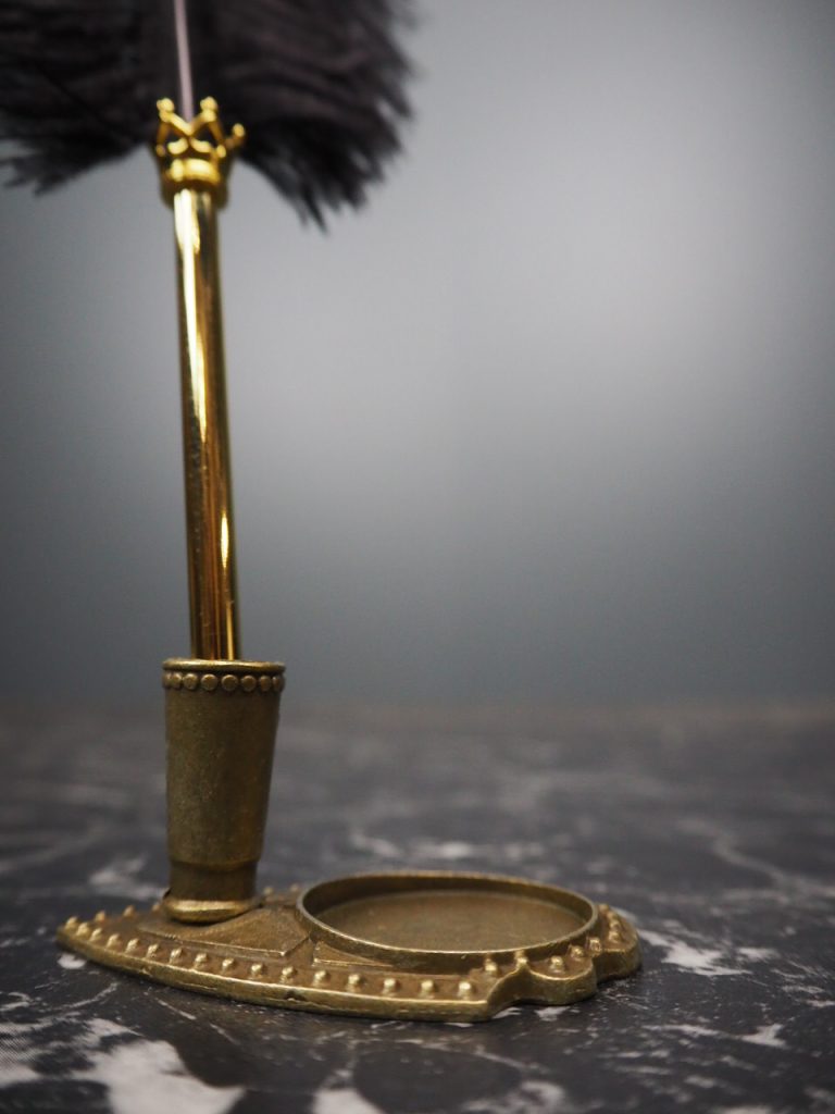 Pen holder - Image 14