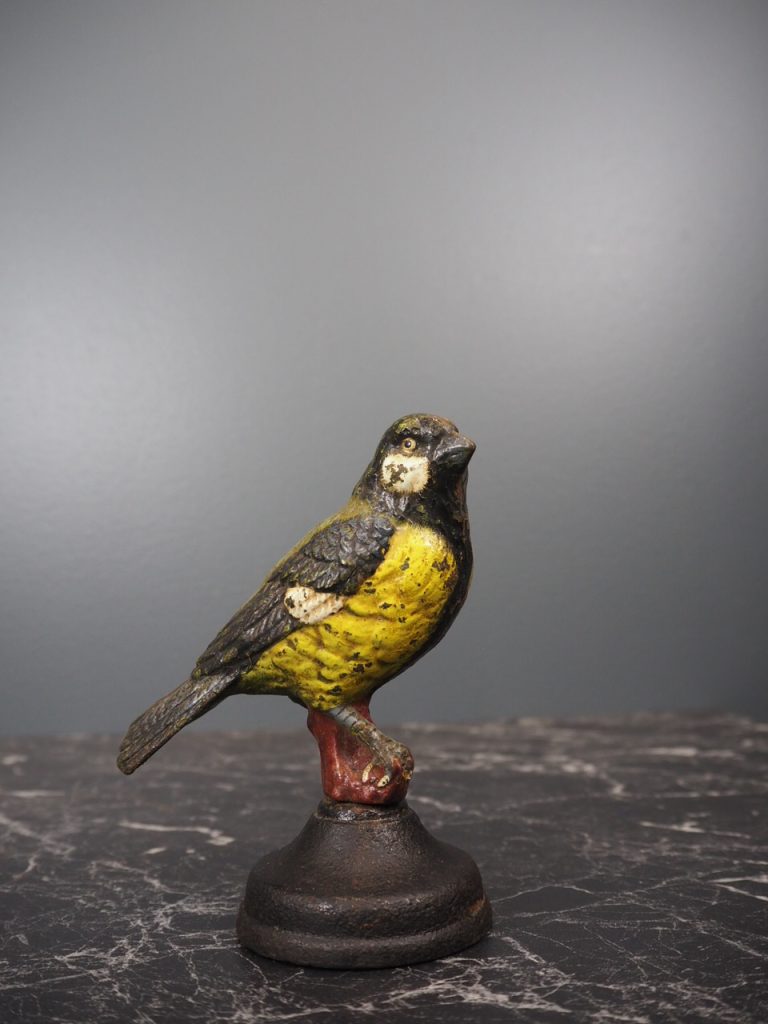Bird with base 3 ass - Image 6