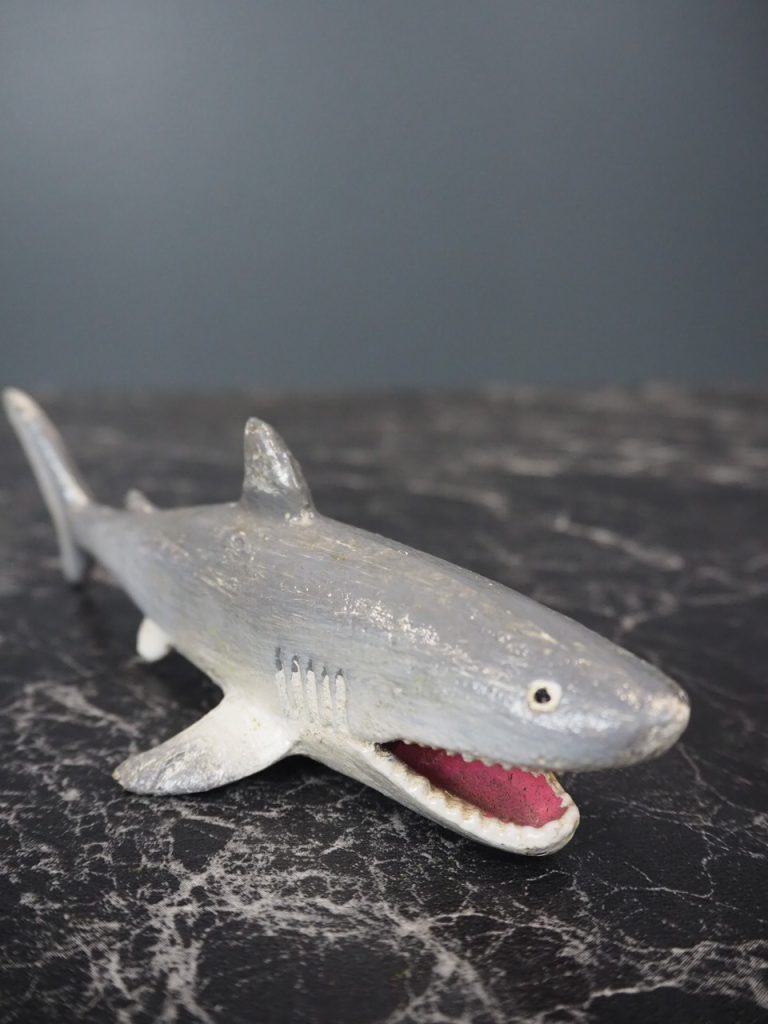 Shark Bottle Opener 16cm - Image 2