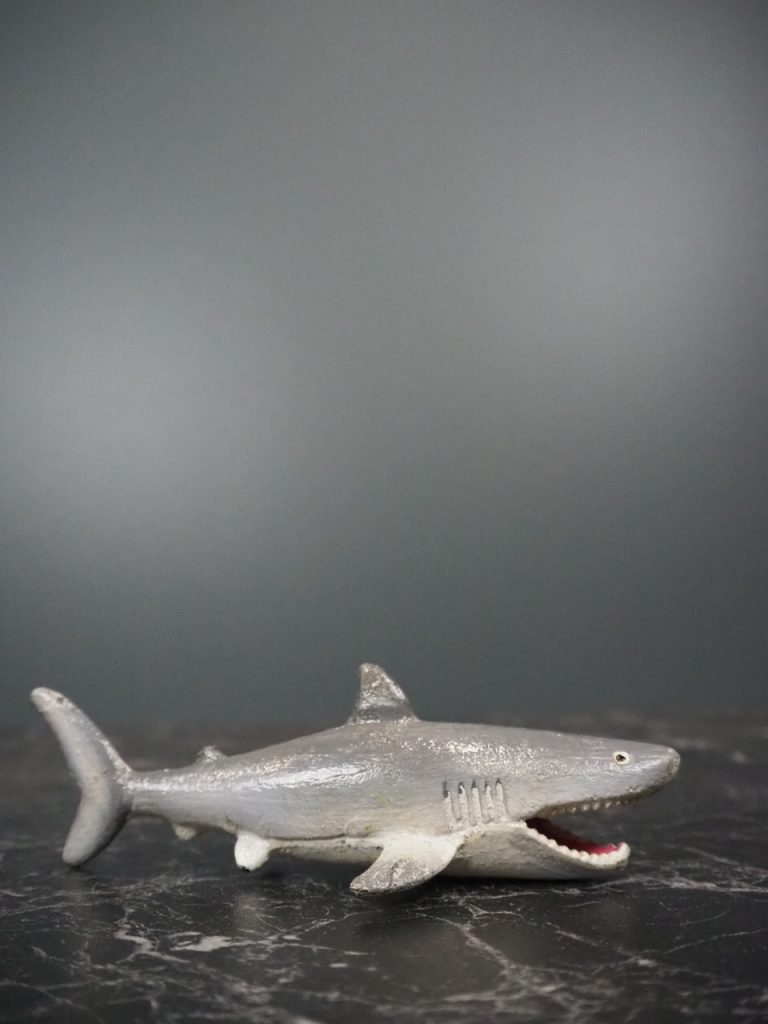 Shark Bottle Opener 16cm - Image 3