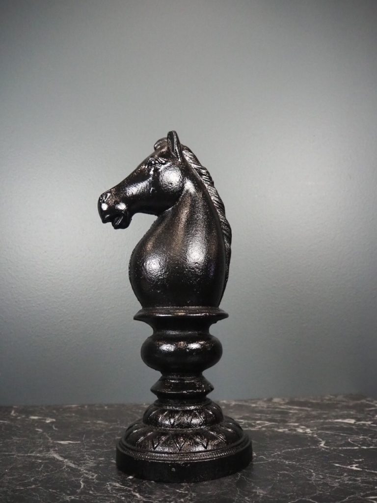 Horse Chess - Image 2