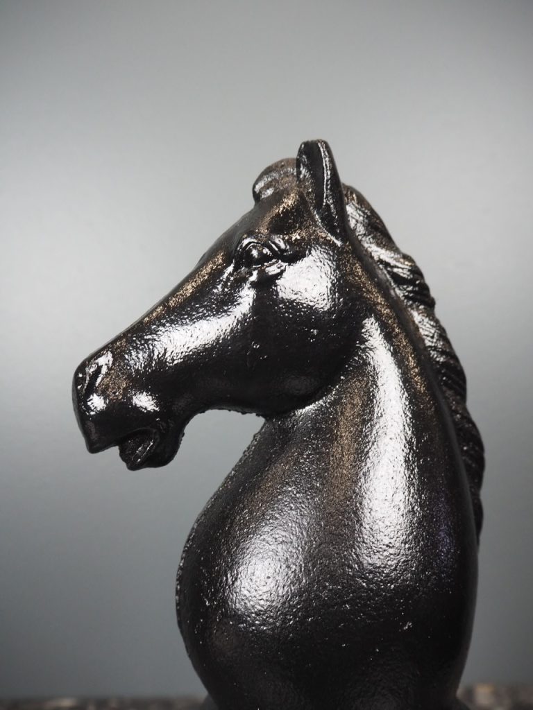 Horse Chess - Image 3