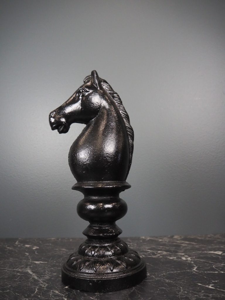 Horse Chess - Image 4