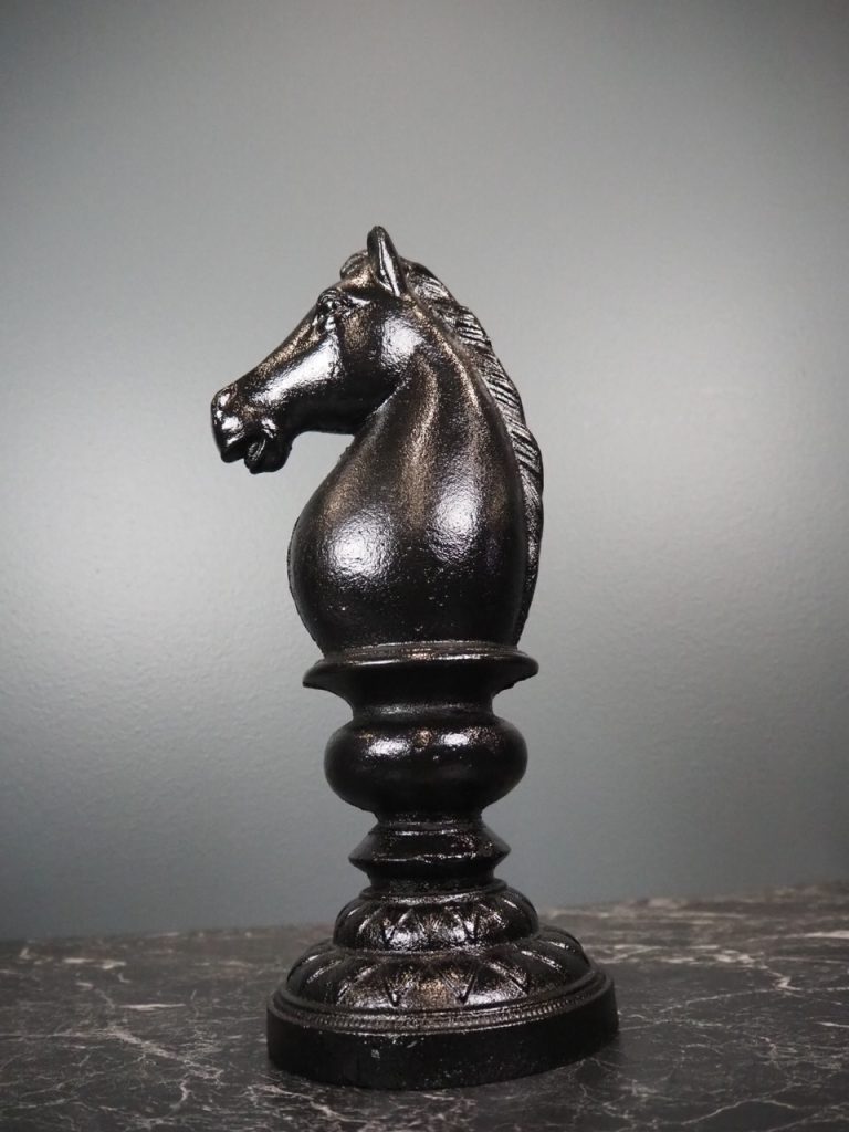 Horse Chess - Image 5