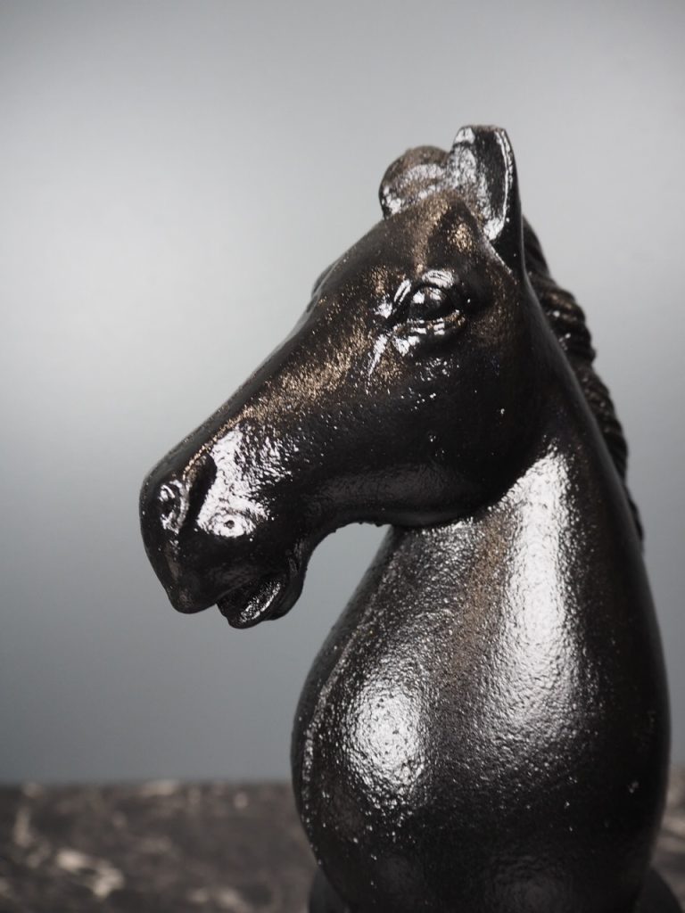 Horse Chess - Image 6