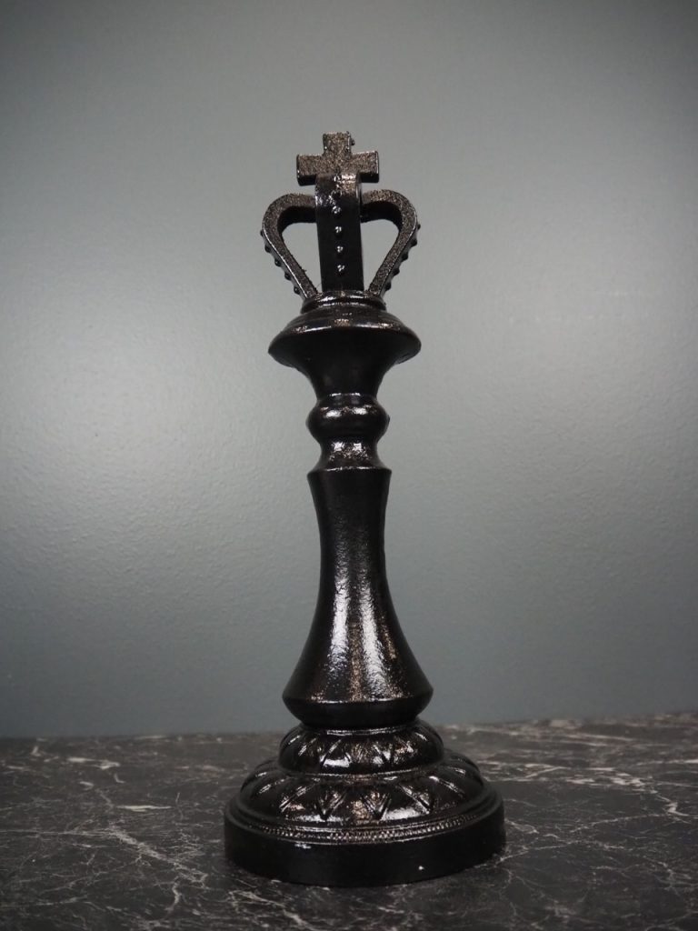 King Chess - Image 2