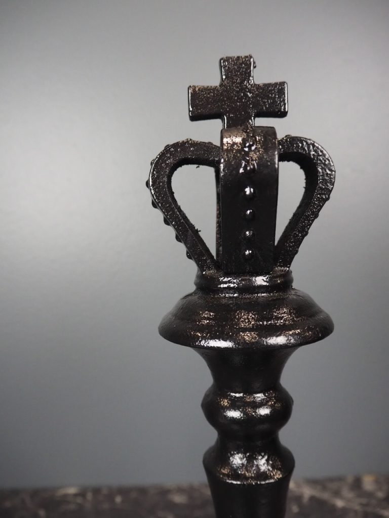 King Chess - Image 3