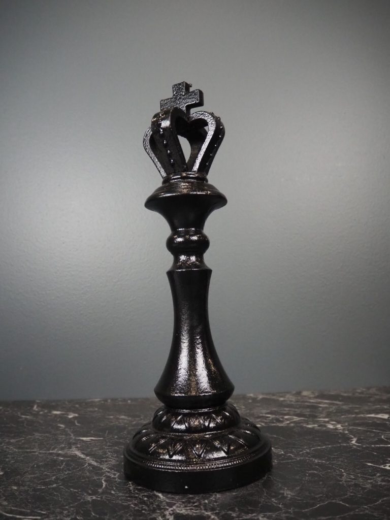 King Chess - Image 4