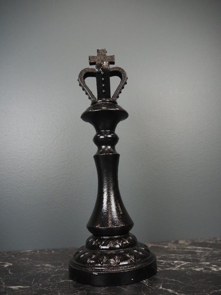 King Chess - Image 5