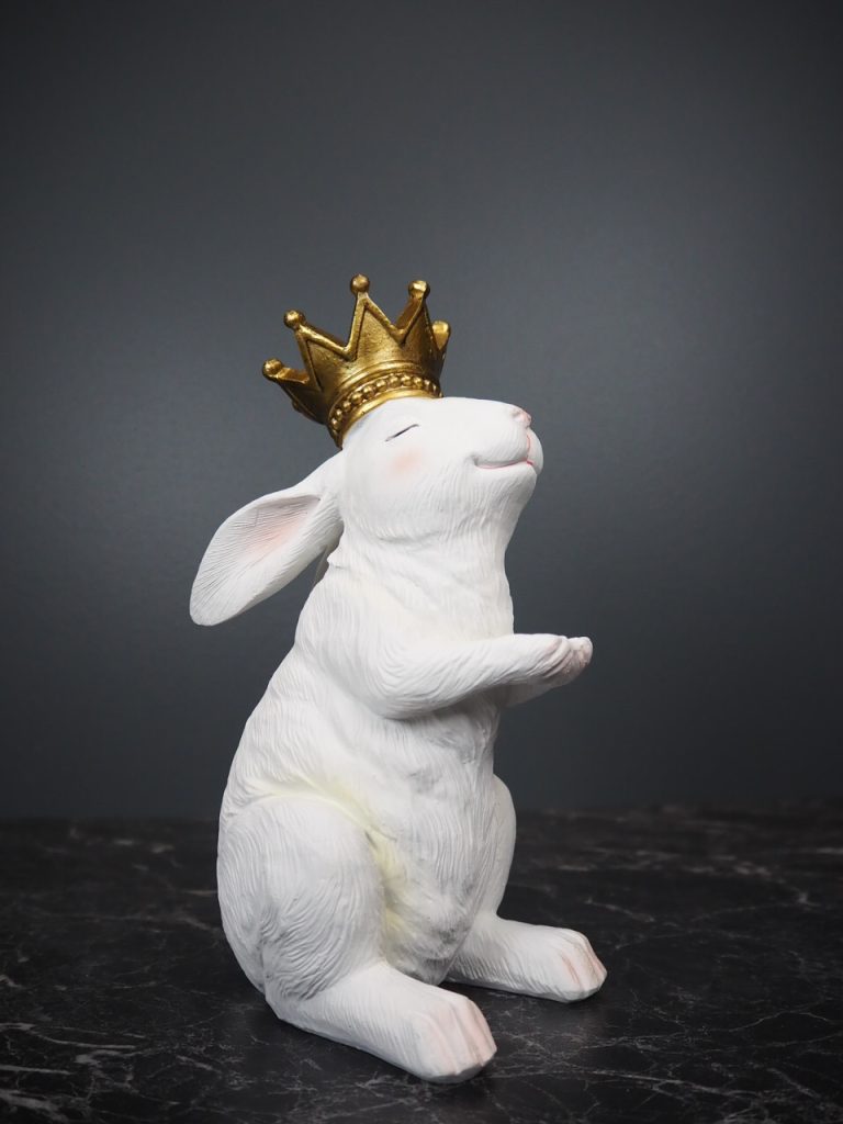 Rosa Rabbit - Image 5