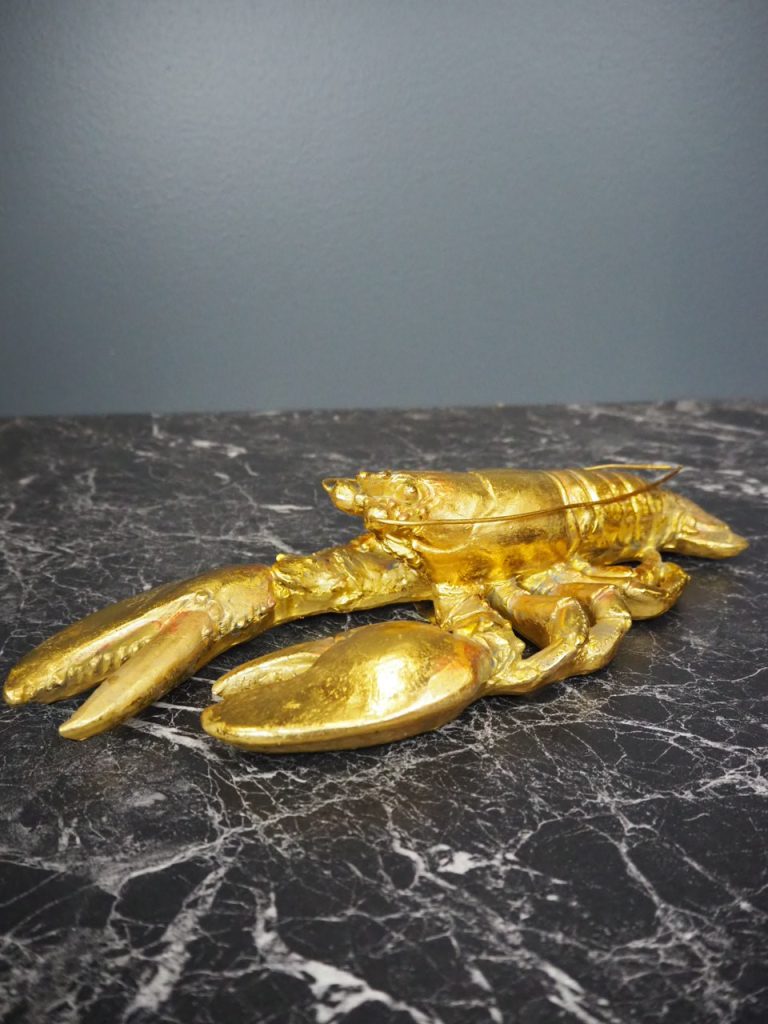 Luke Lobster - Image 2
