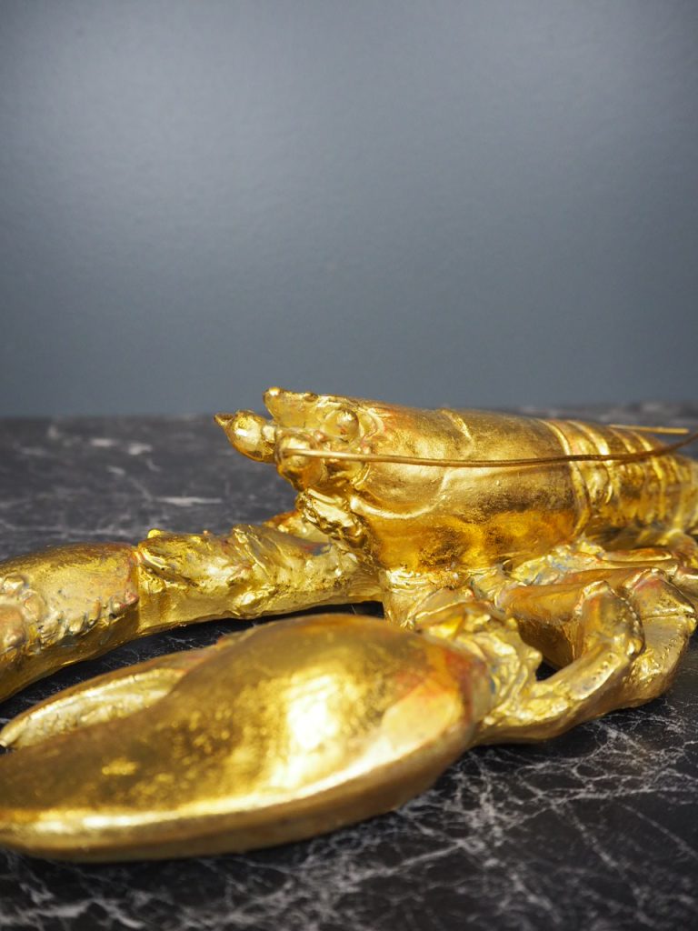Luke Lobster - Image 3